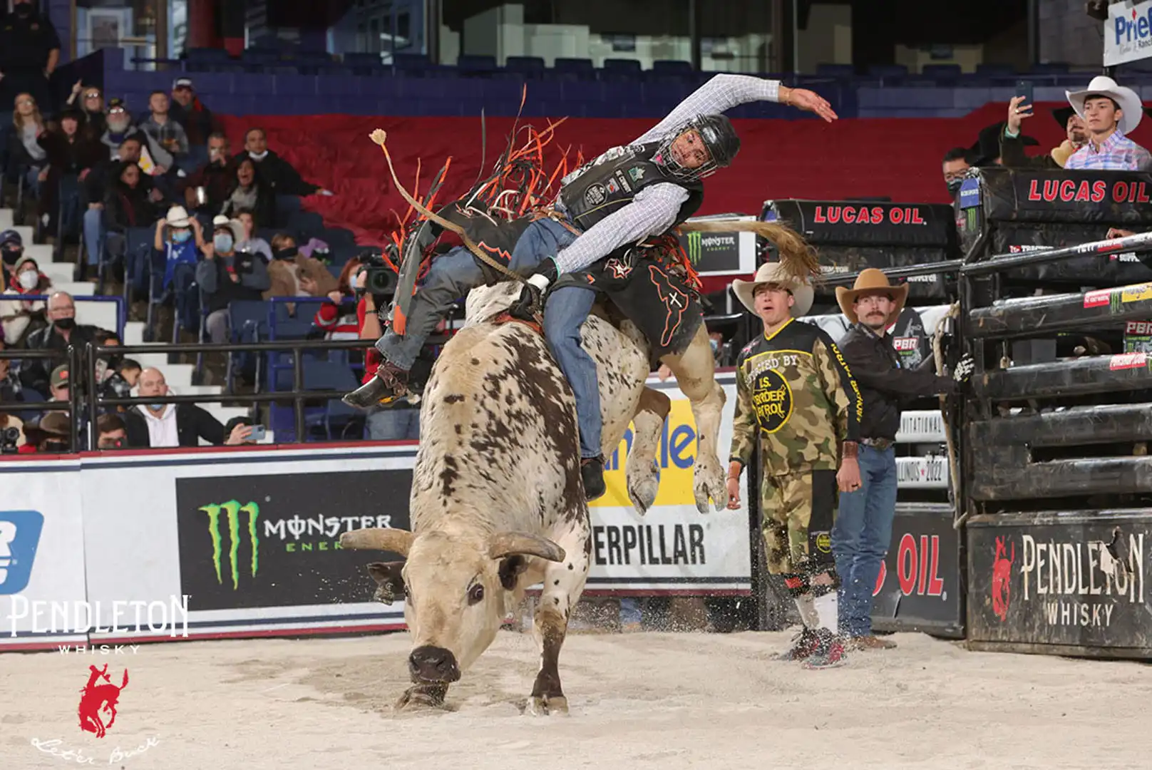 74220dc5-7e0e-45dc-942e-915841833a29