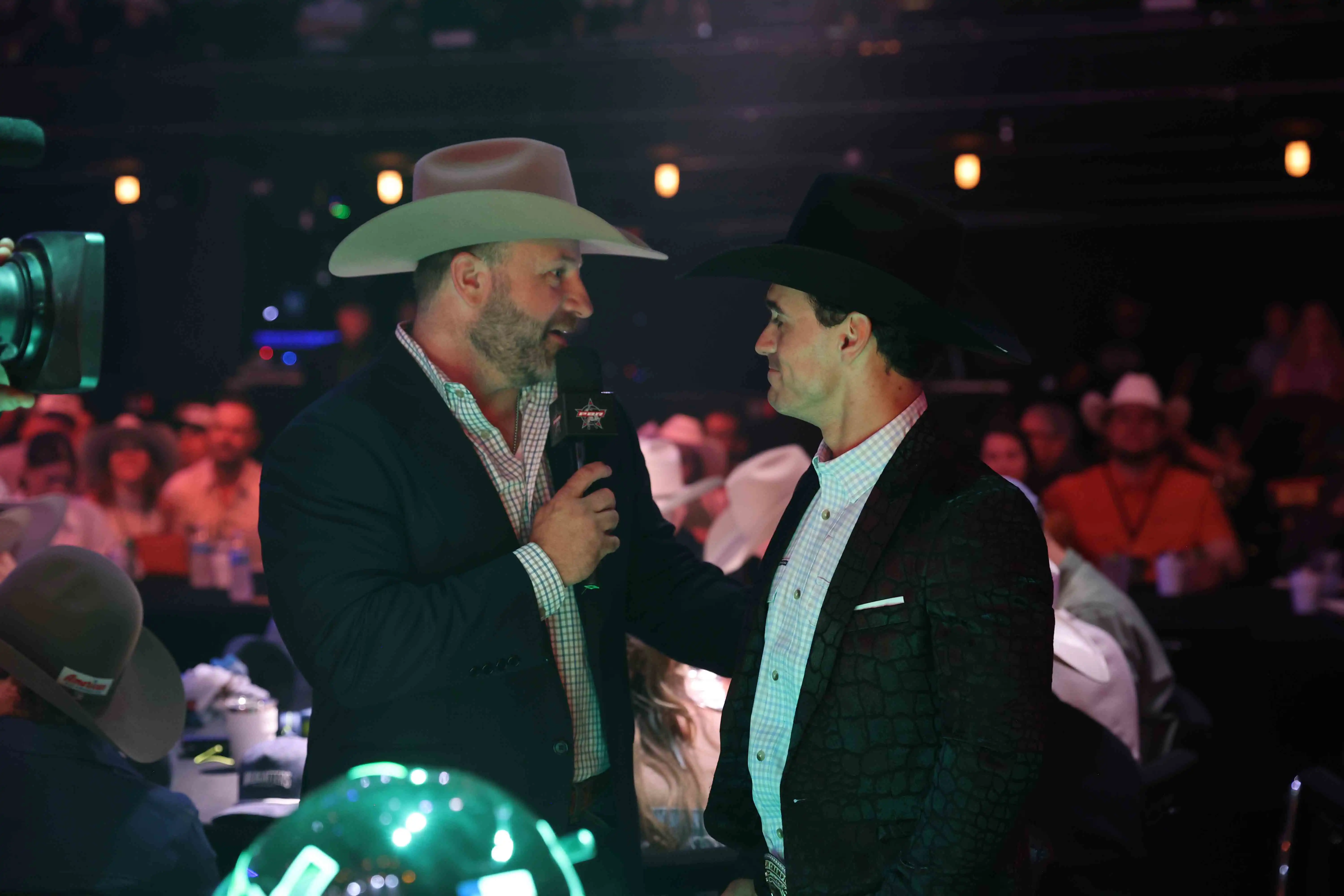 25 PBR Teams Draft 01 573