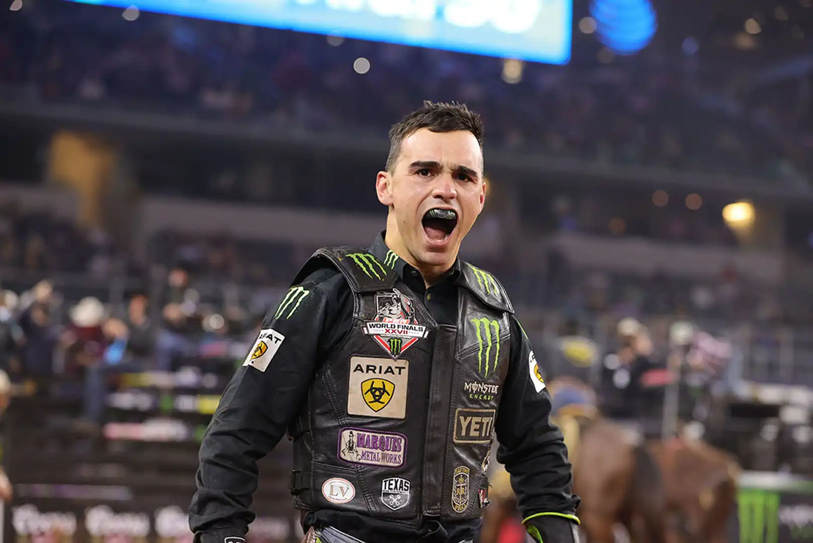 ce4acb10-514e-40c6-9182-38263443e719