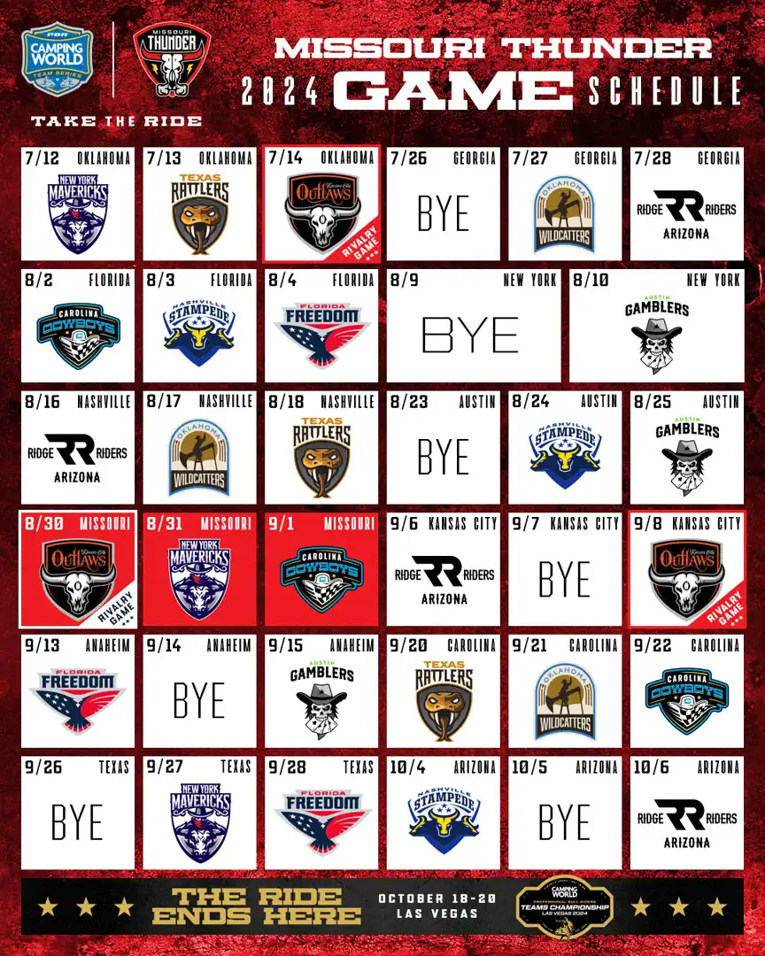 24Teams_Schedule_Thunder_1080x1350