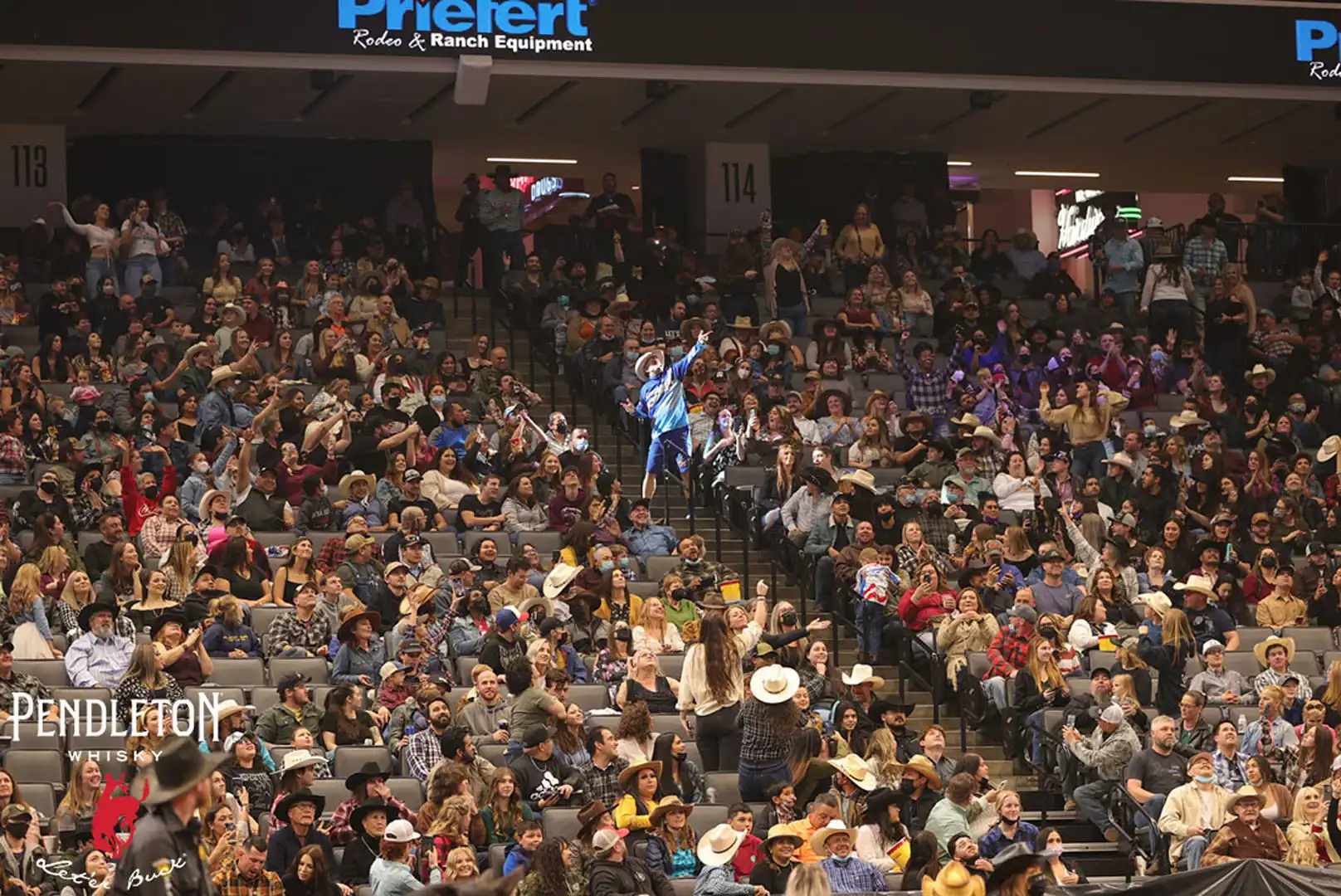 958fce3a-47c7-47e4-b96a-72f15fcb5408