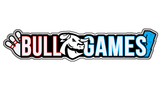 Ultimate Bullfighters: Bull Games
