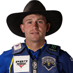 Deklan Garland