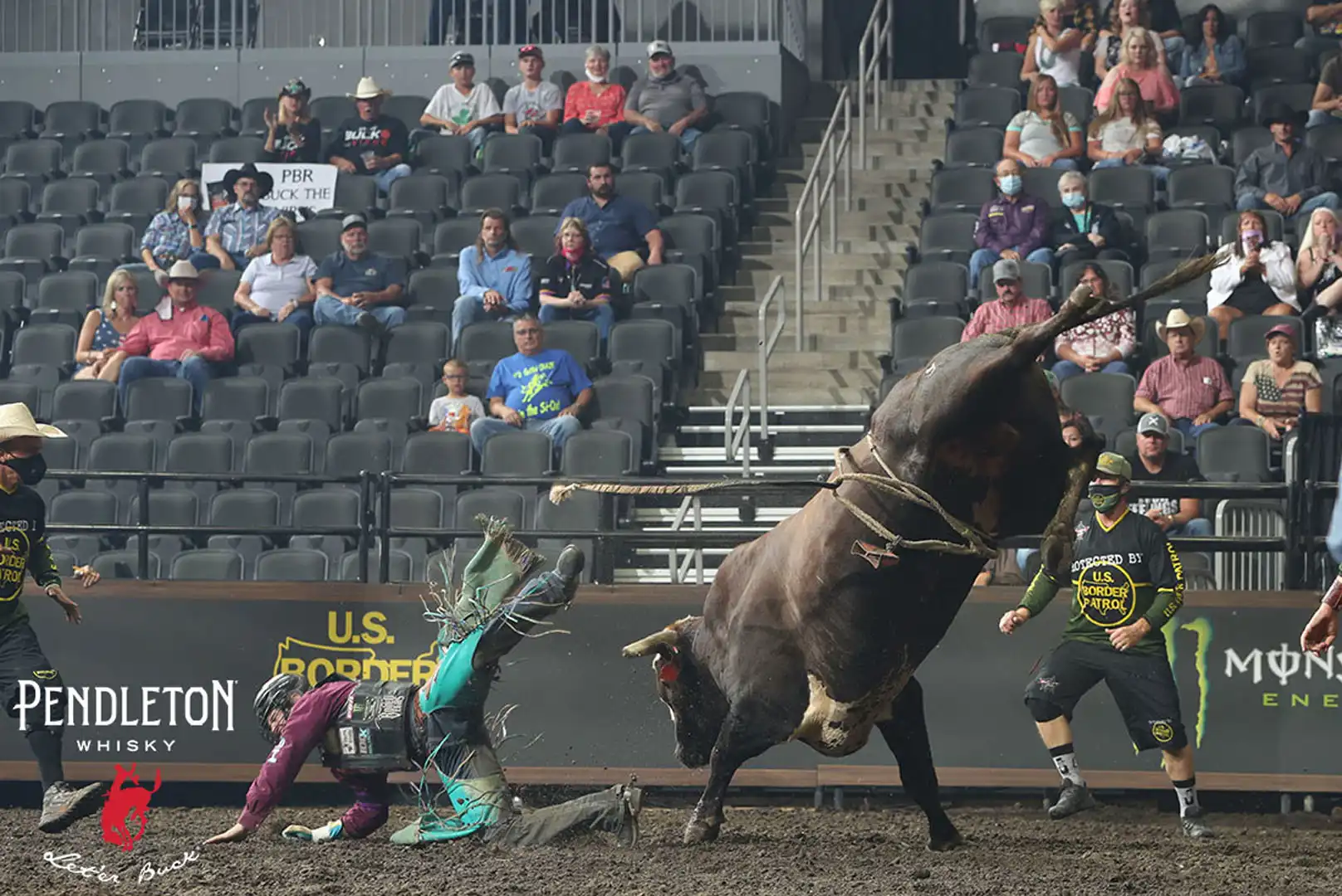 e28c8f8f-b278-4e48-ae64-ba044b2b346b