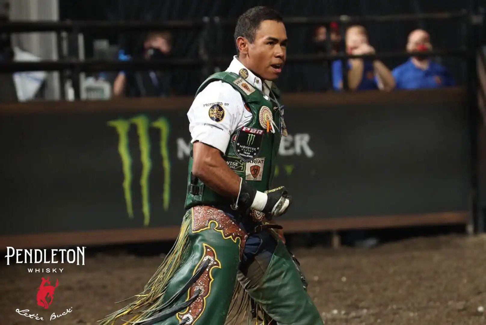 f7936c84-4c69-4f4f-bb15-f98cb35b0a5e