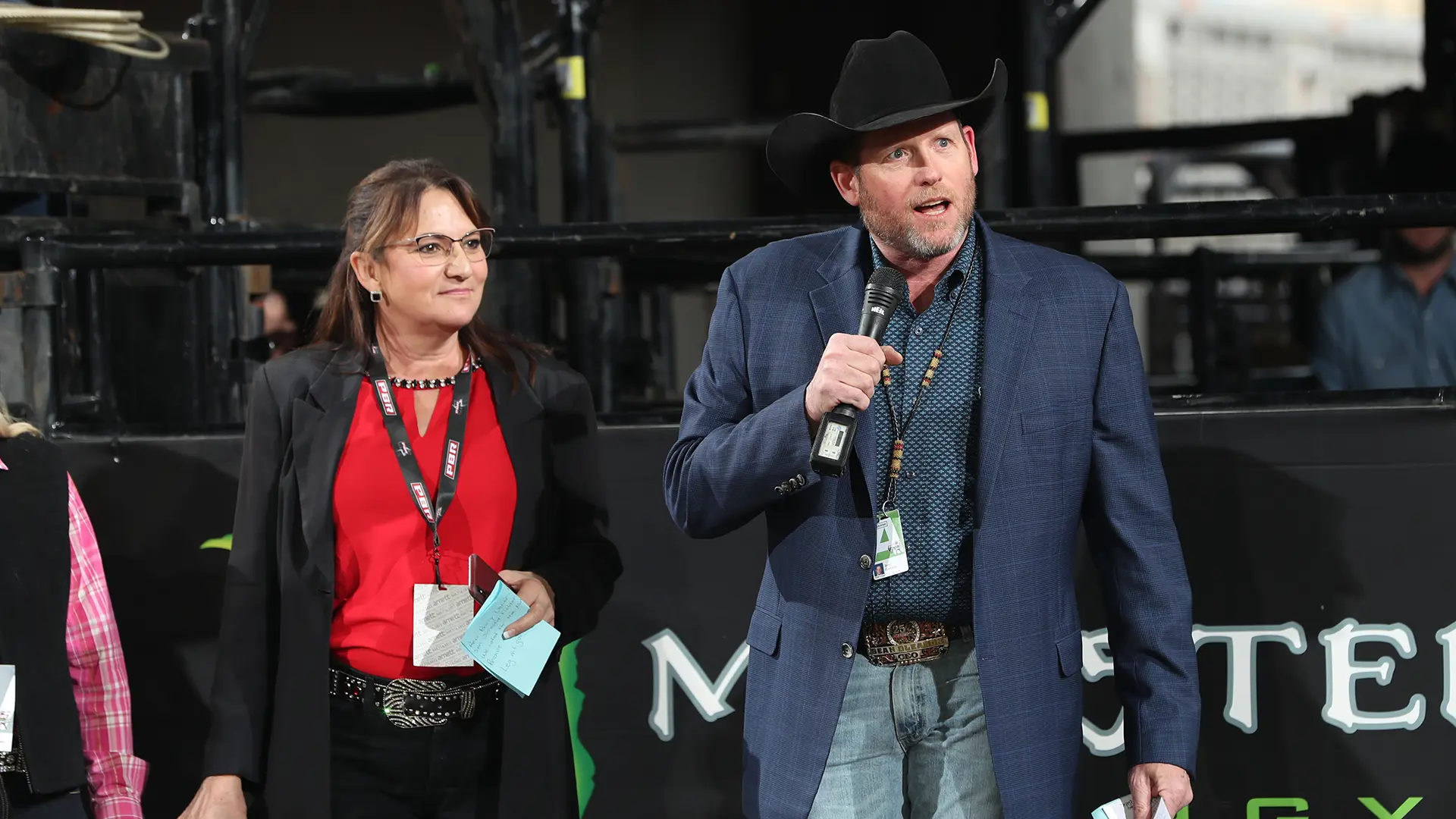 As Montana reverses course to approve "Day of the Cowboy," National Cowboy Council formed