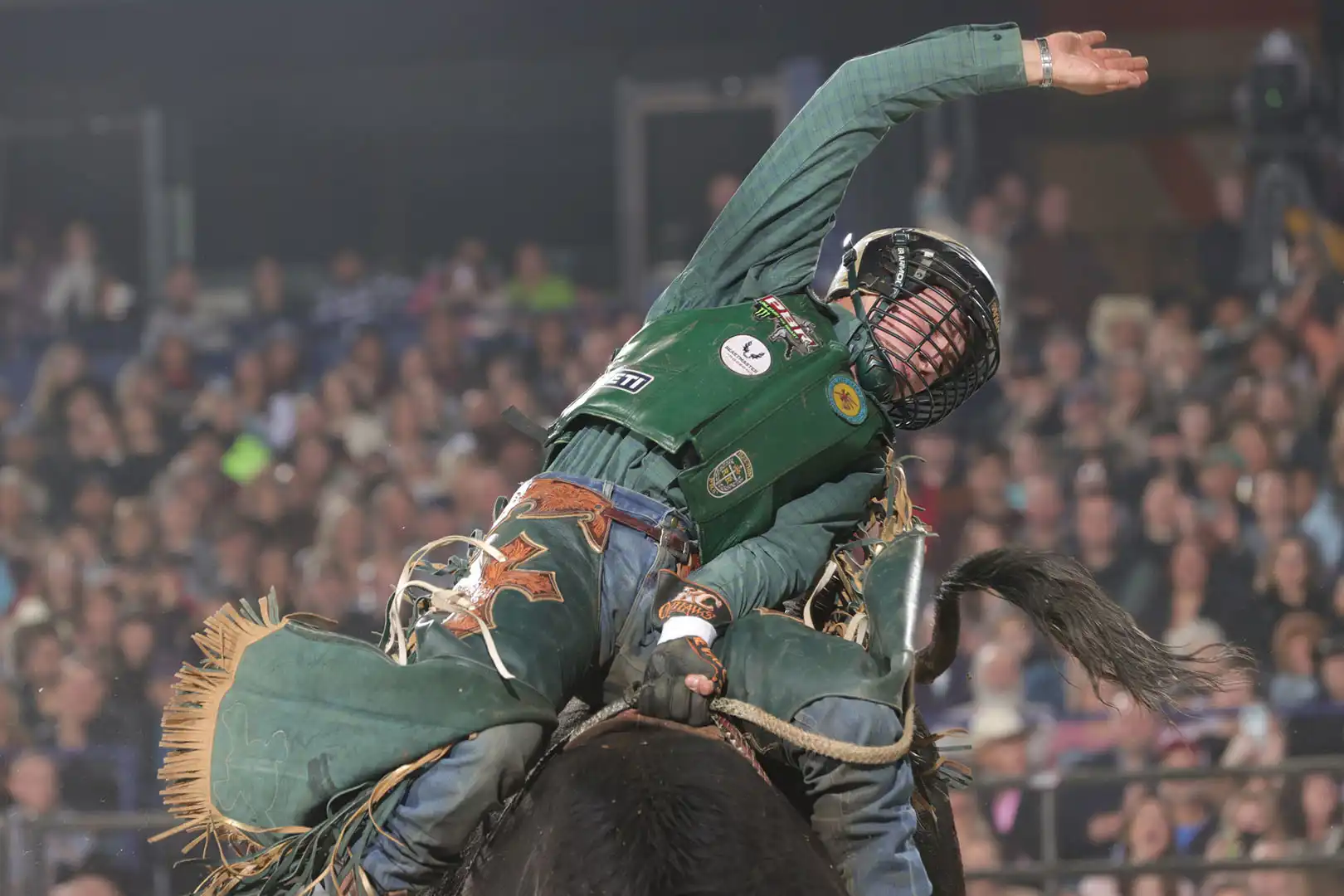 89b1fa37-80ab-4b7a-914e-e7291938115d