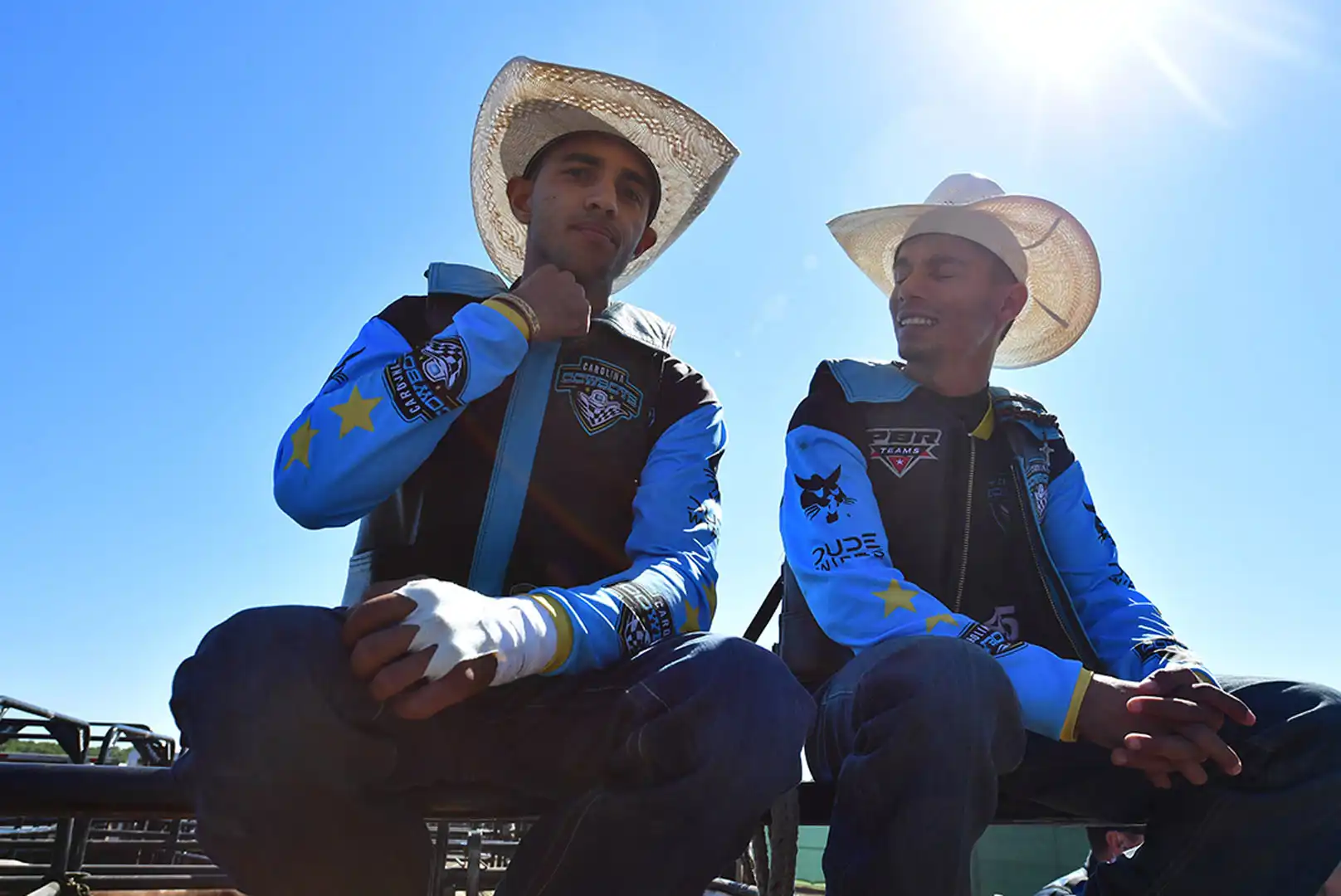 333c6a84-30c4-42cf-a21a-1ddd5b006b78