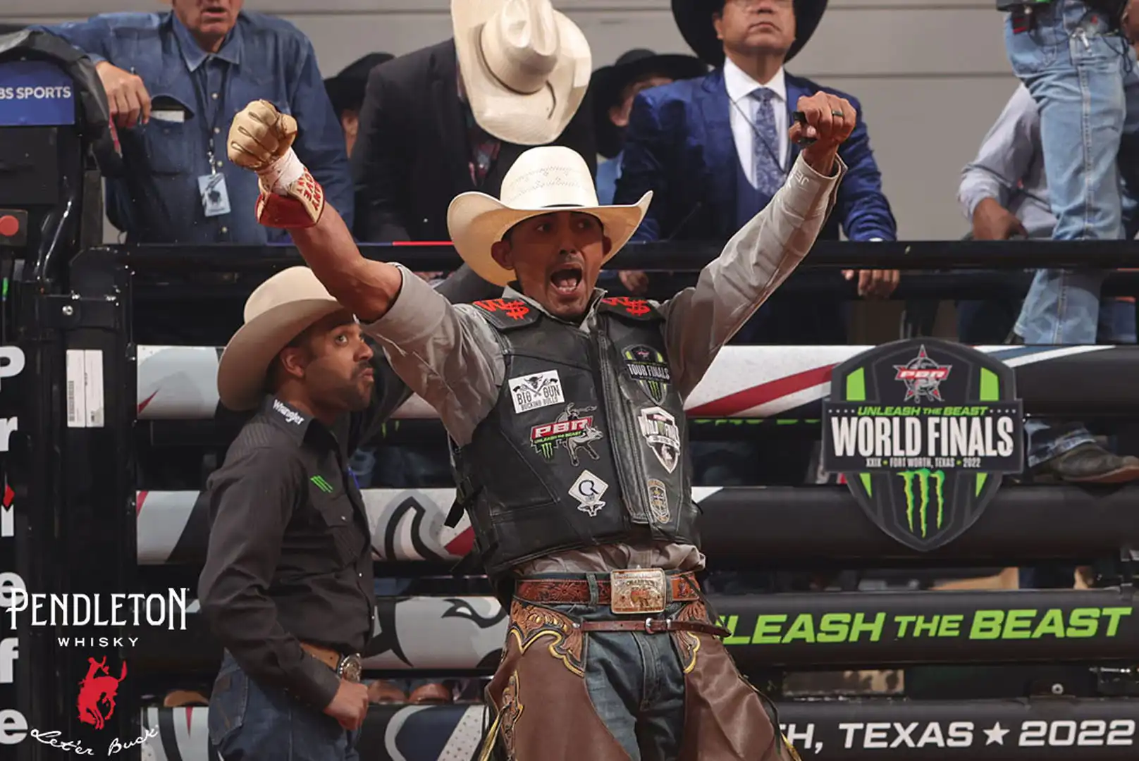 9d023edf-b692-4ffa-9235-731d1b92839b