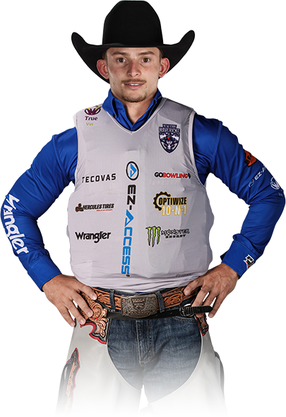 Jeferson Silva
