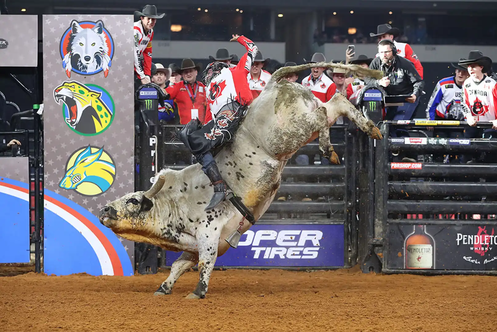 2b279270-d8bf-4f32-8dab-2cc99cc7e023