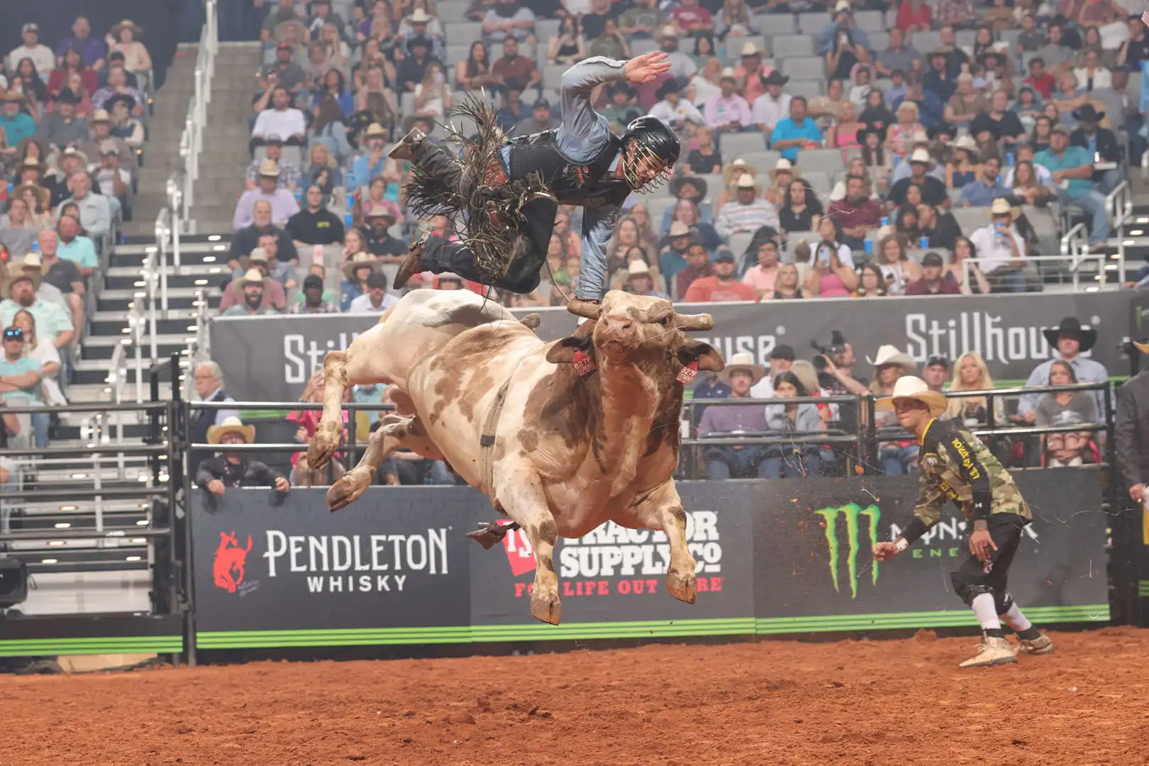 c277071e-13e9-473c-ac49-f7da6c95ea6c