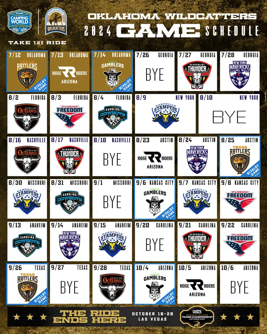 24Teams_Schedule_Wildcatters_1080x1350