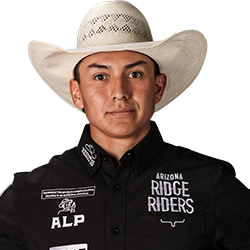 Cody Jesus