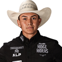 Cody Jesus