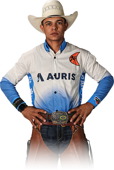 Eduardo Matos