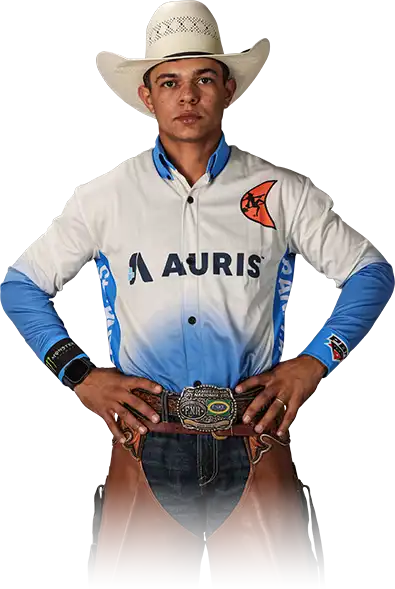Eduardo Matos