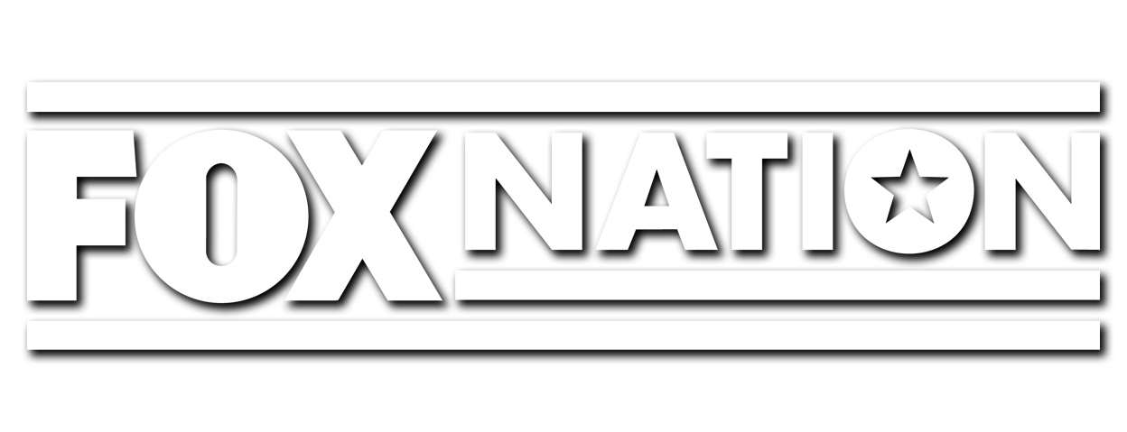 Fox Nation