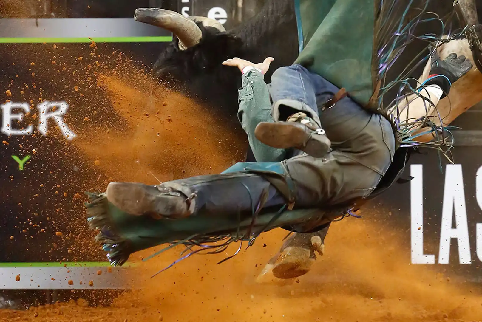 77cd876b-c670-4610-9c36-b58800ca9bdc