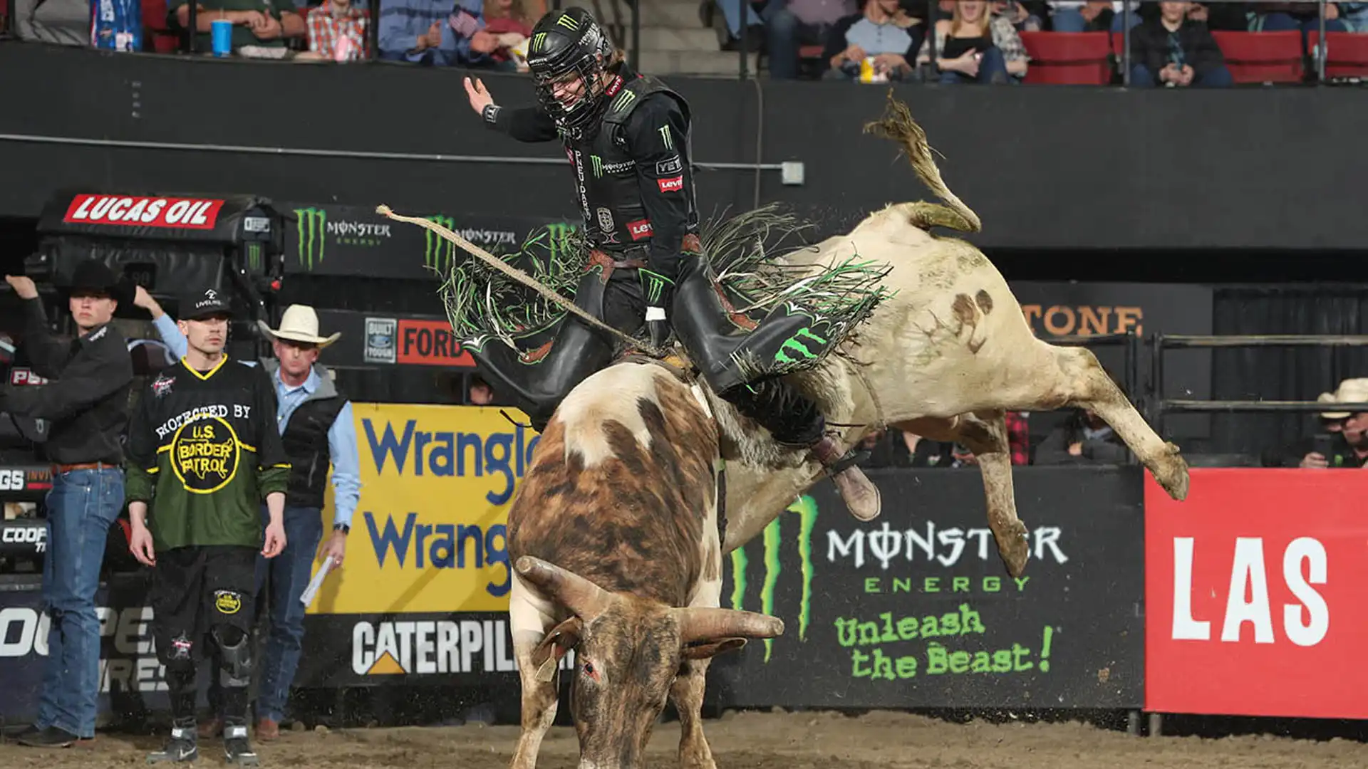 e94f2344-5e9b-4eef-a91b-8122d59ac1cc