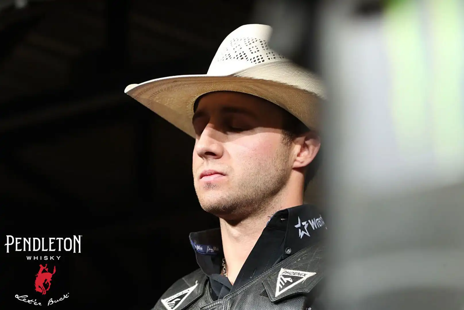 94e76f99-6970-4d65-a75c-07b466f72a30