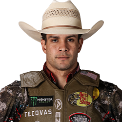 PBR Default Image