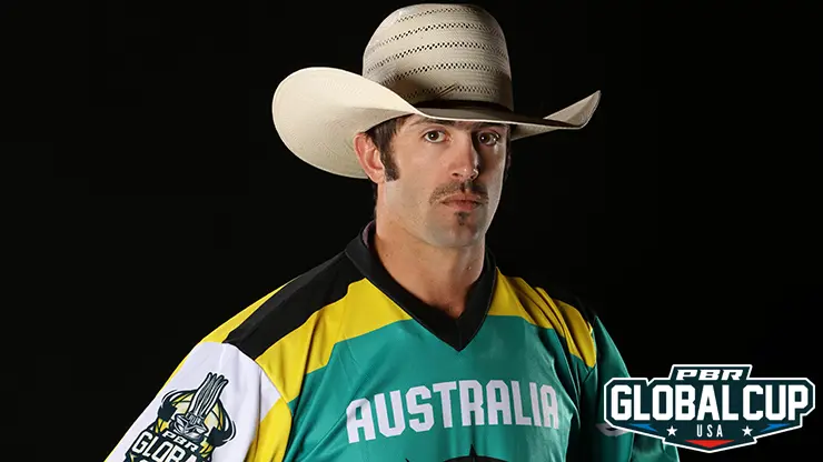 Richardson has support of Dunn in pursuit of Finals berth