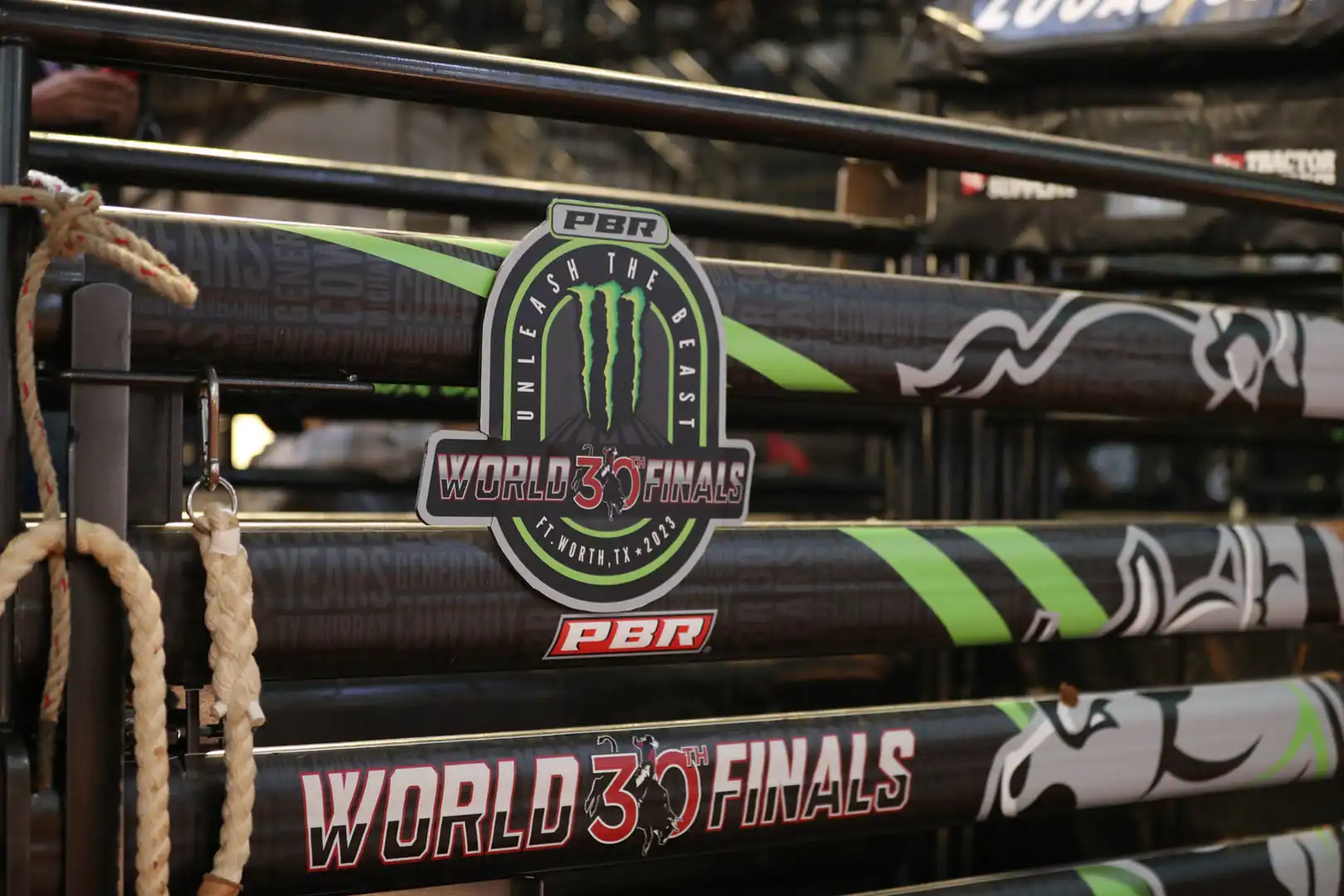 30dae831-ccf9-46eb-a1a4-74d22fca4ce7