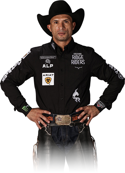 Eduardo Aparecido