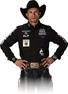 Eduardo Aparecido
