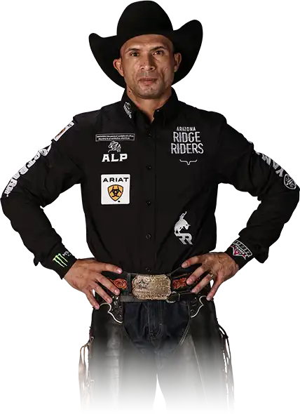 Eduardo Aparecido