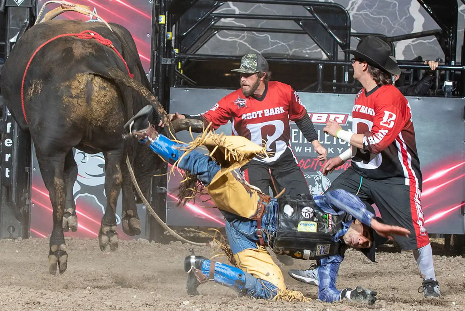 a50eb7ce-30dd-4a1e-a4d0-674a0de74b1d