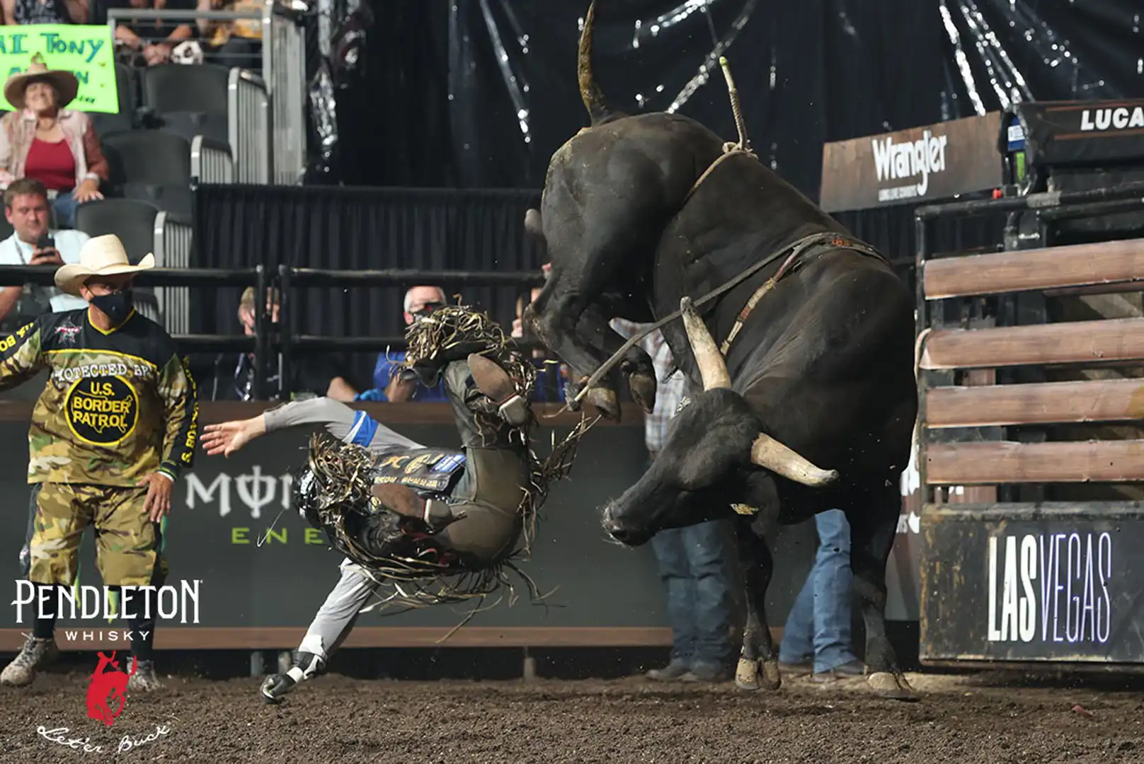 805bc54c-2b14-4caa-82d6-e74c15fa58f7