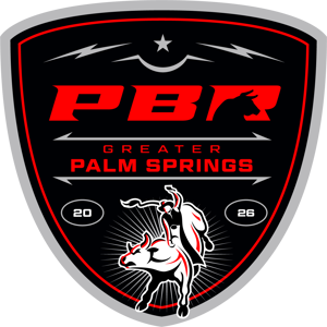 PBR Greater Palm Springs