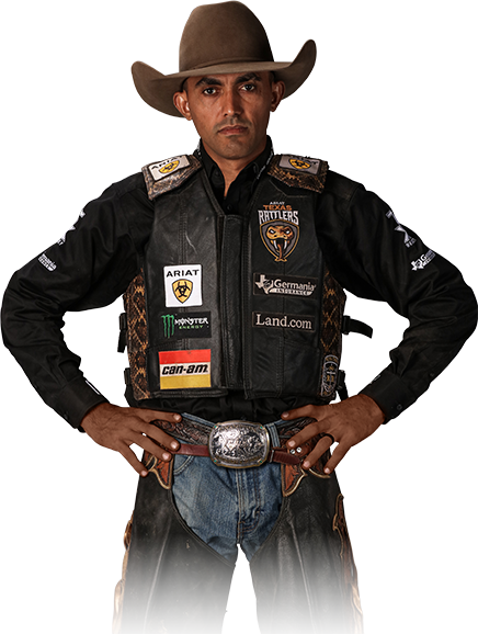 Lucas Divino