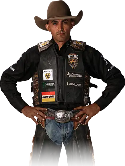 Lucas Divino