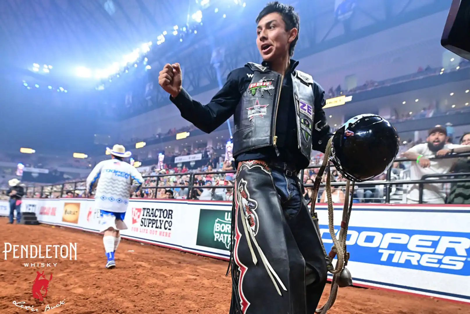 71cc4c10-7e19-40b7-afa0-d615fd1d0719