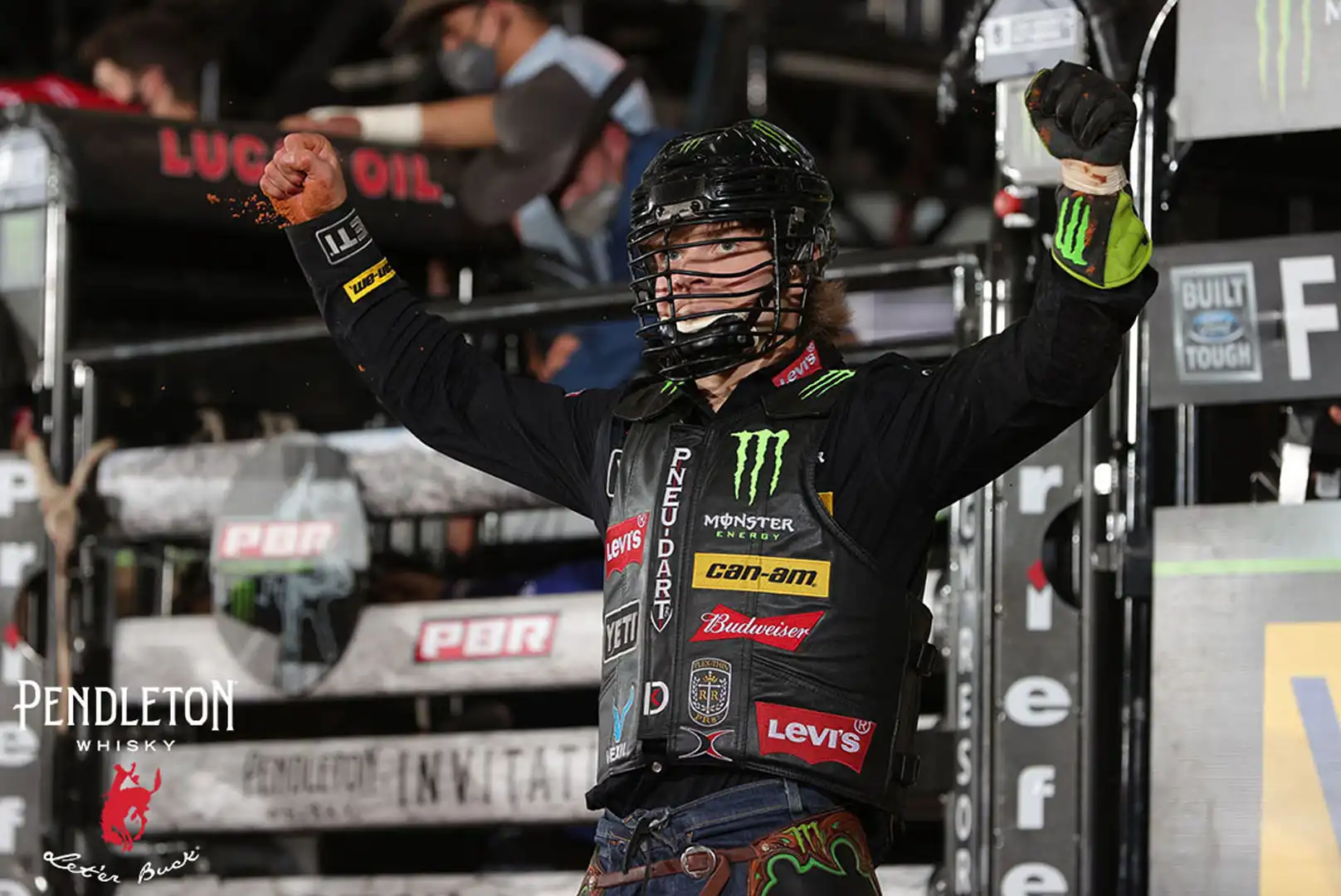 ea2917ed-3090-4ca9-b27c-48674e2caf99