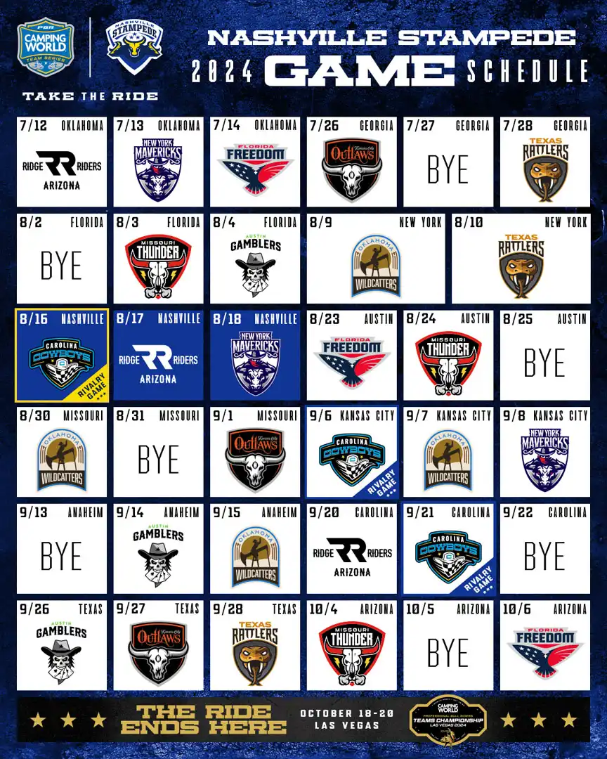 24Teams_Schedule_Stampede_1080x1350