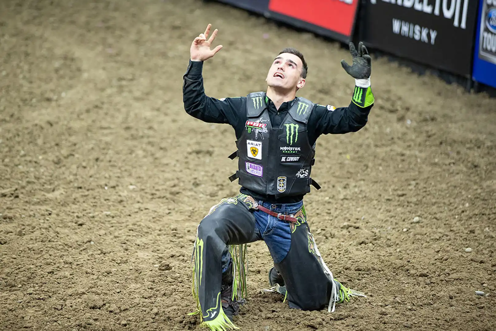 d65dbdeb-b9bf-4ef1-aecb-c0221f38090d