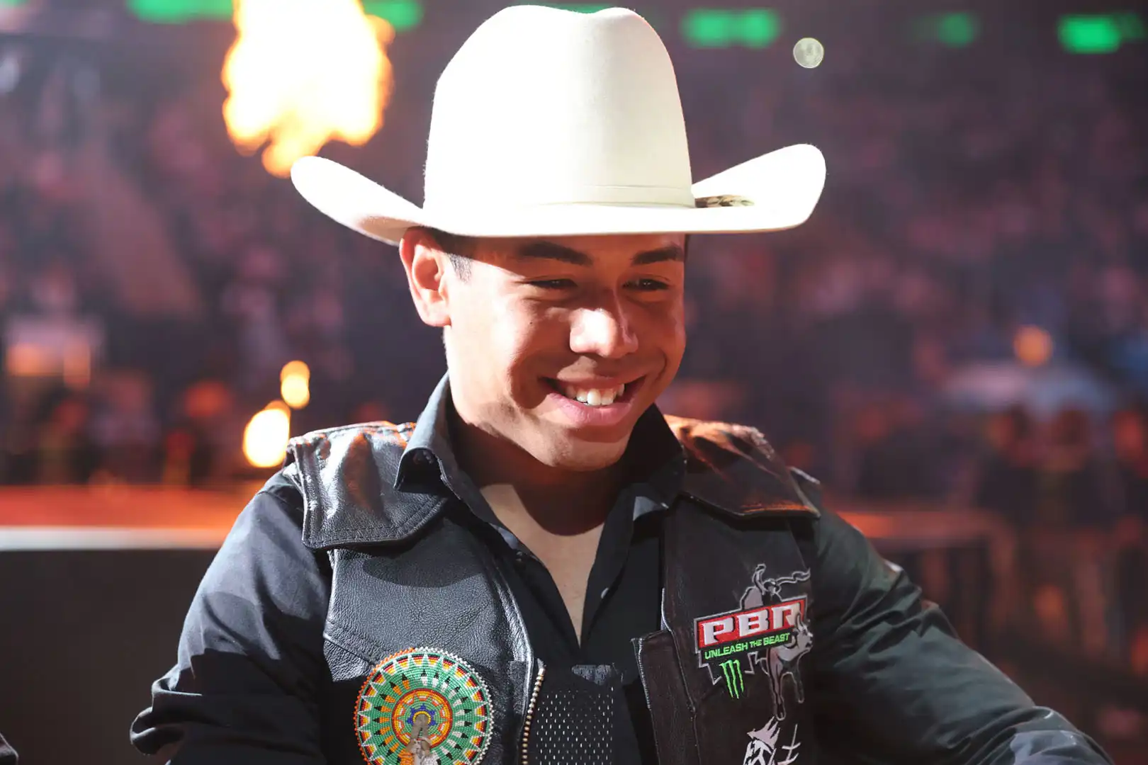 6d90d700-d4a7-4e5e-bbb7-25154532cb01