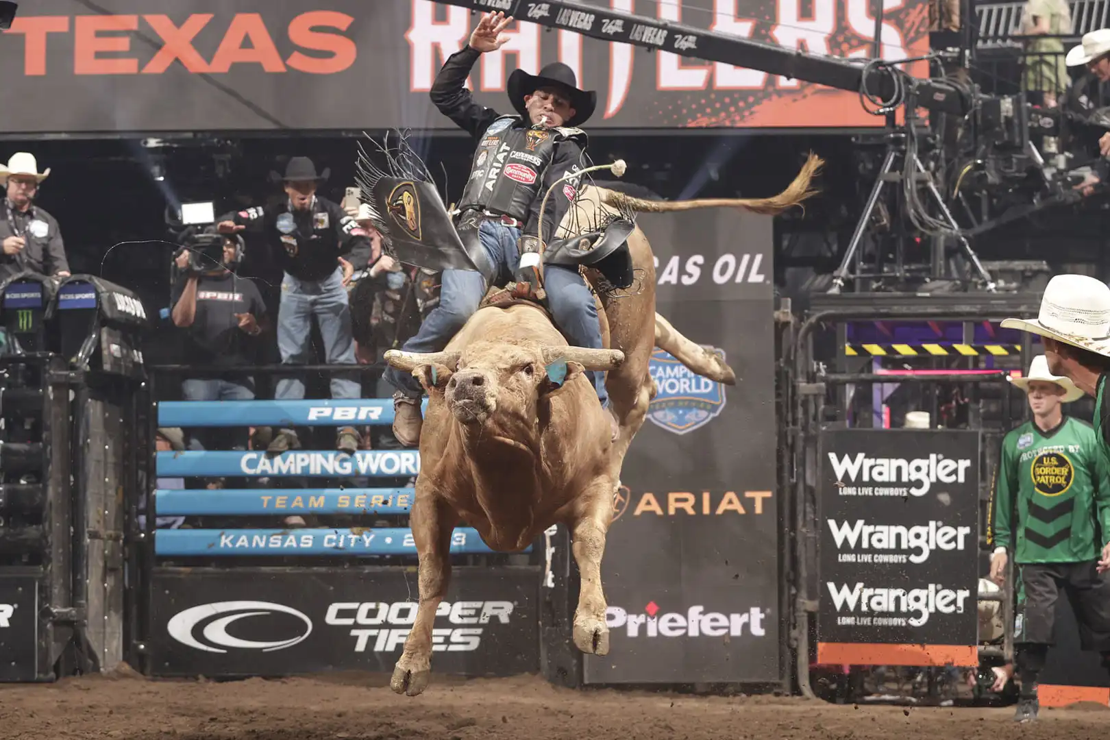 0be57dc4-a2b0-4820-a059-5bc83dbee6ca