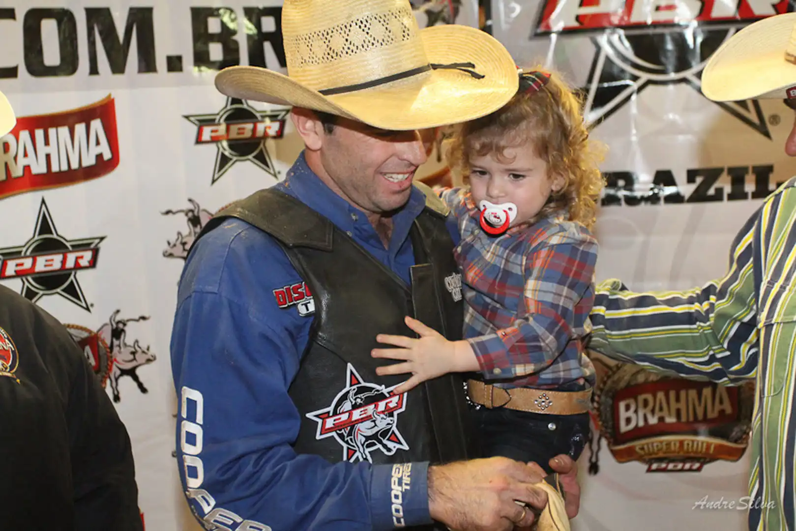 c2c936da-547f-47f8-bdaa-37247d14d089