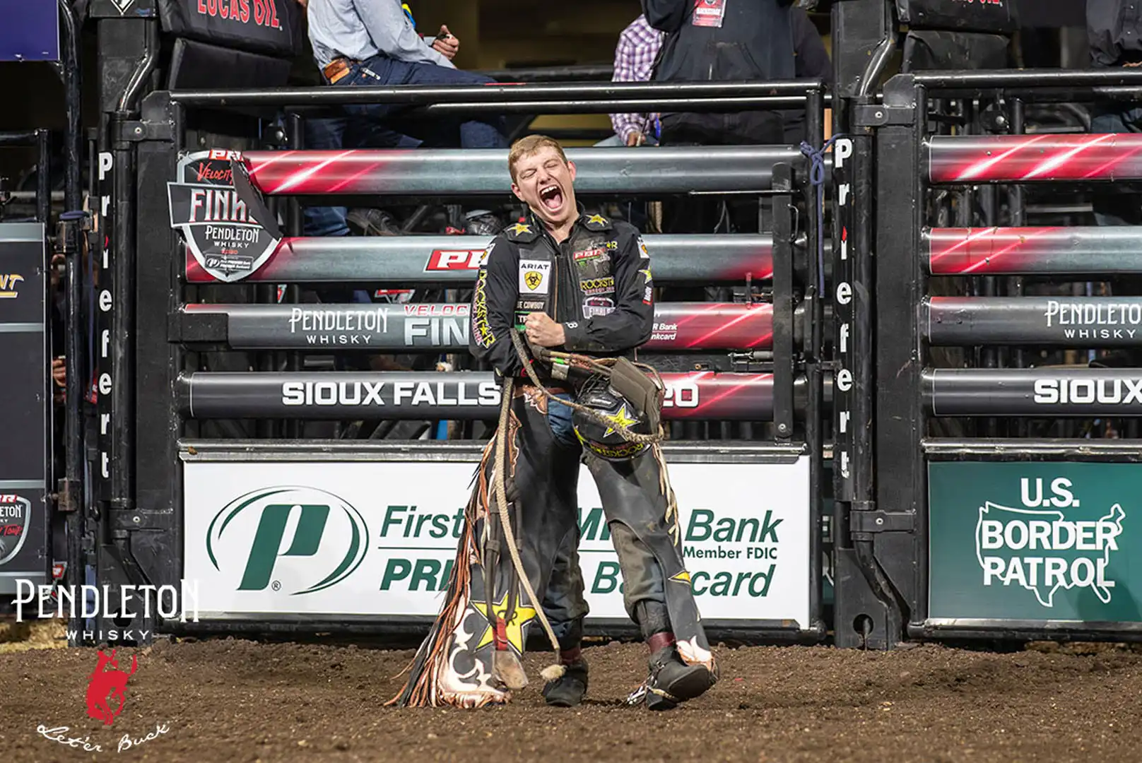 a84b08df-2da6-499c-aa29-126dbf689b23