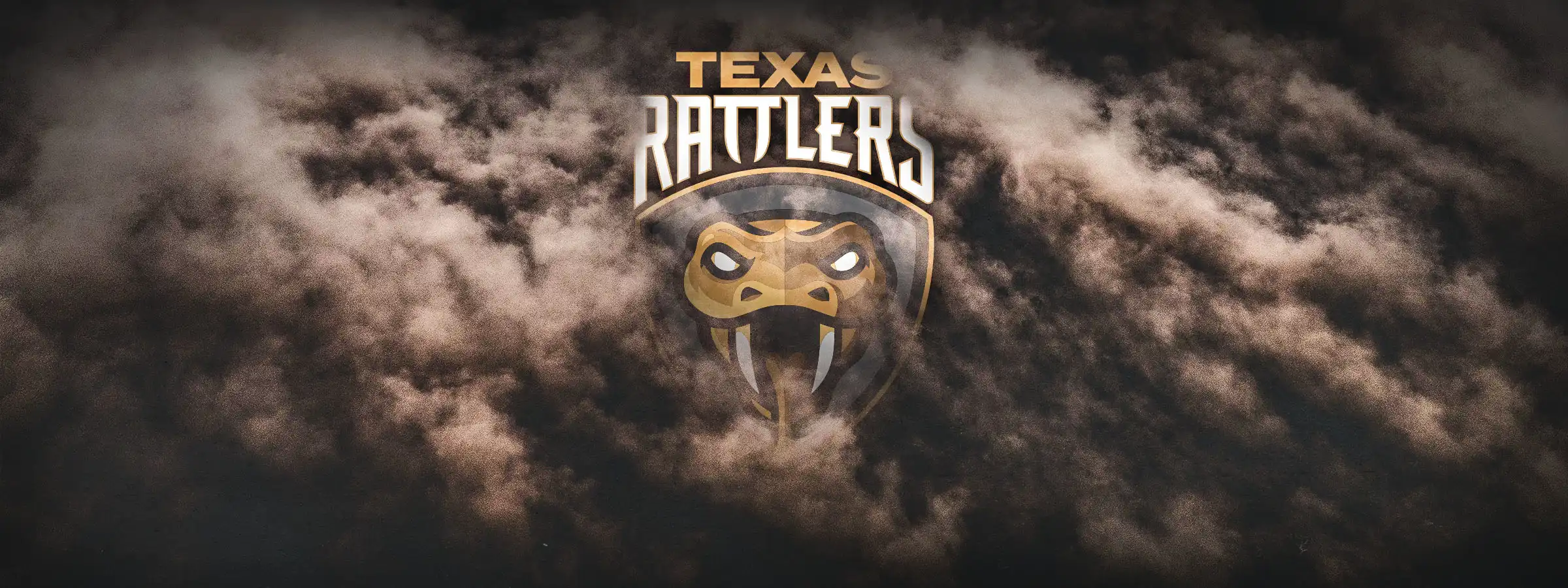 TEXAS RATTLERS