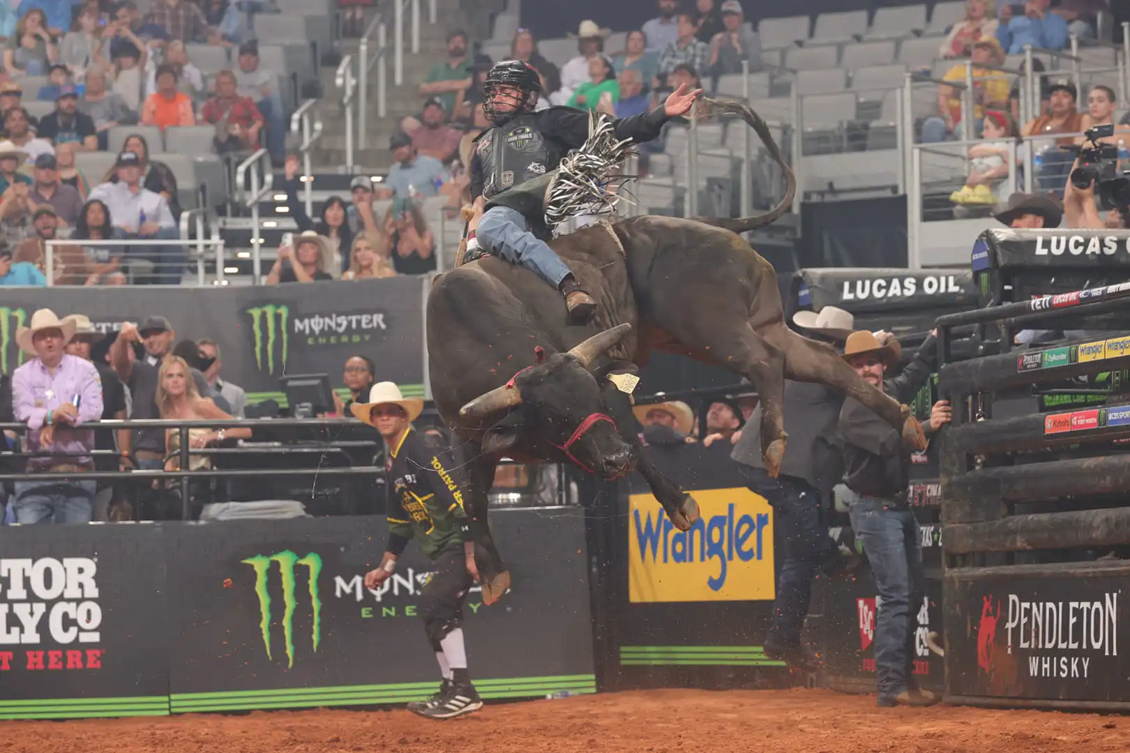 a89514f1-fffc-4b24-9e2a-6352e7346593