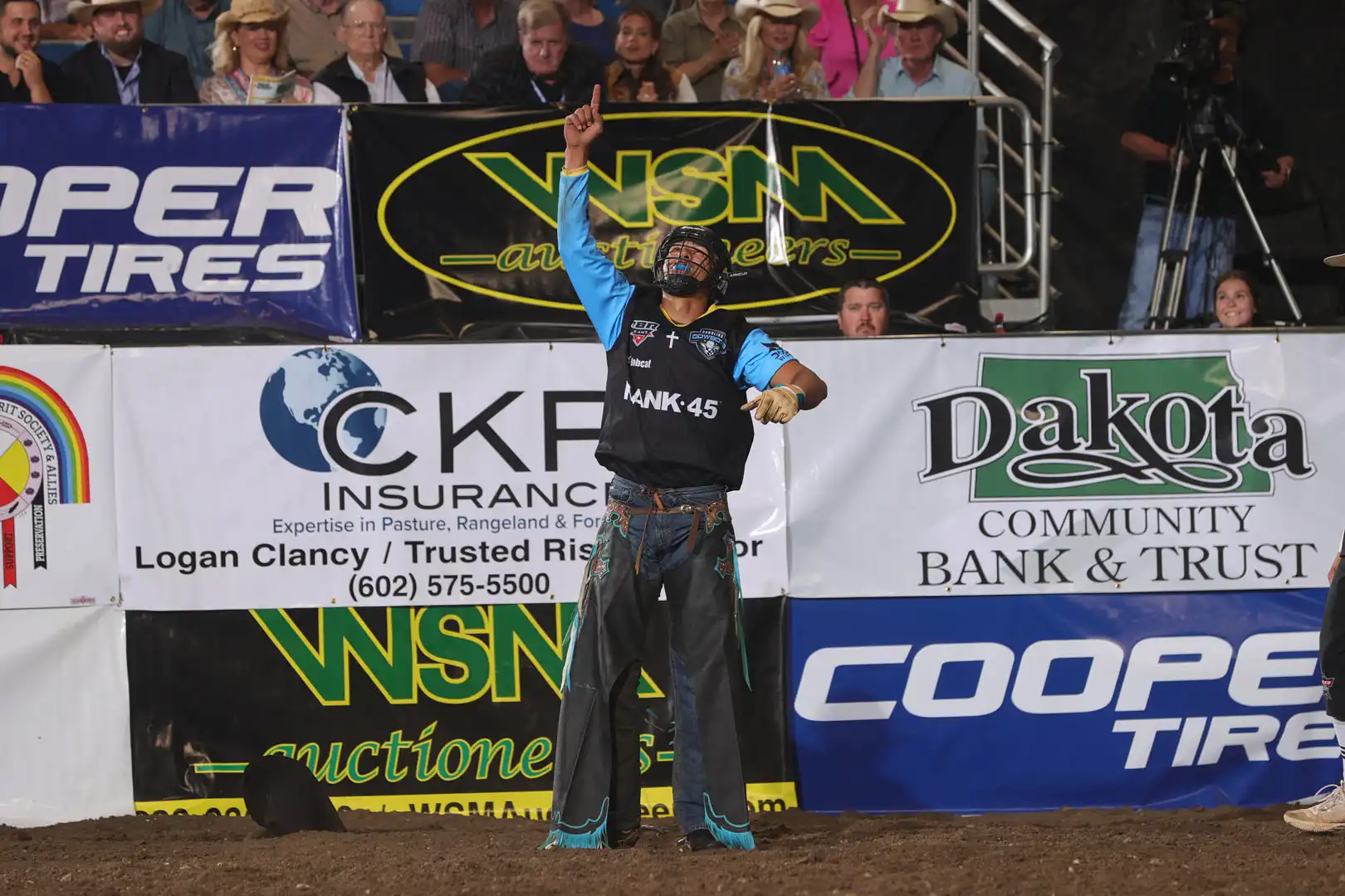 43ec73c6-d684-4450-97e2-2d6e9e3e2ea2