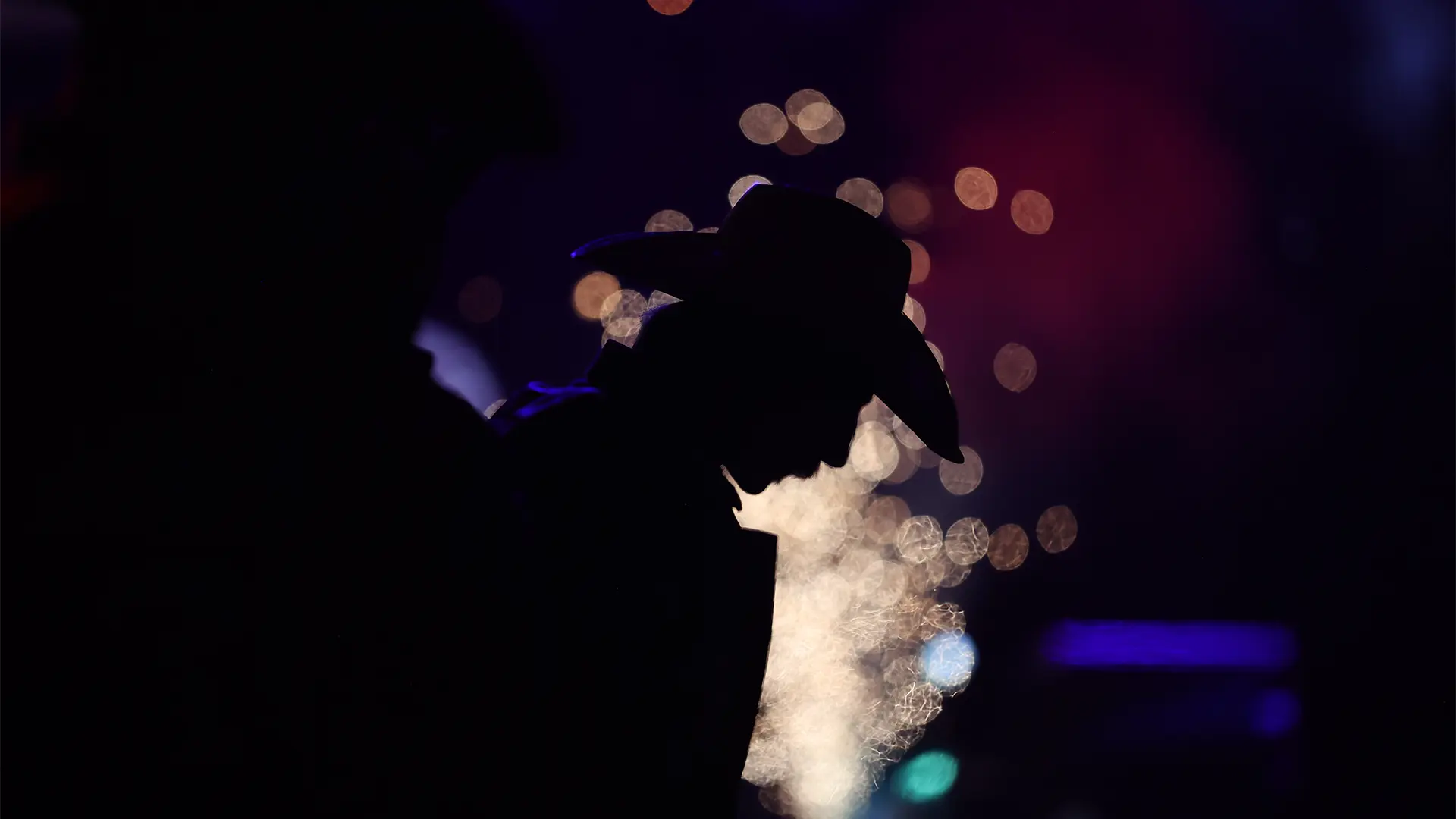 PBR Camping World Team Series returns to Honda Center for PBR Teams: Anaheim Days Sept. 5-7