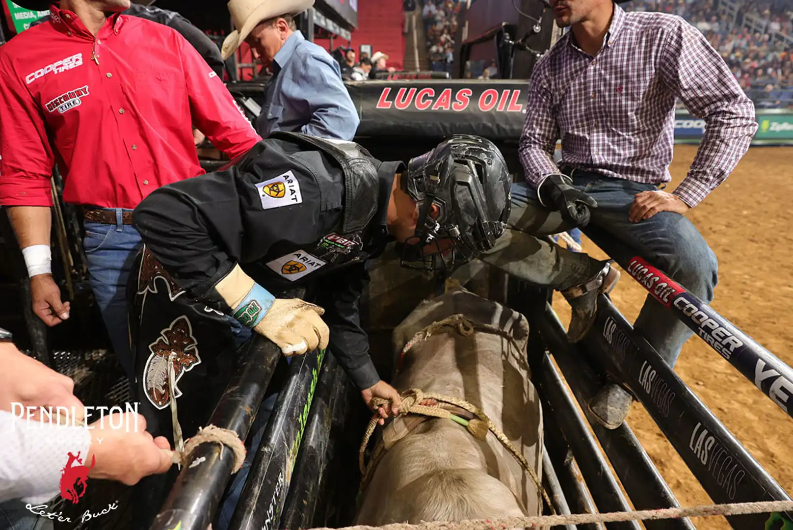 f3a02a9b-748b-4c80-8cc6-98226884428c