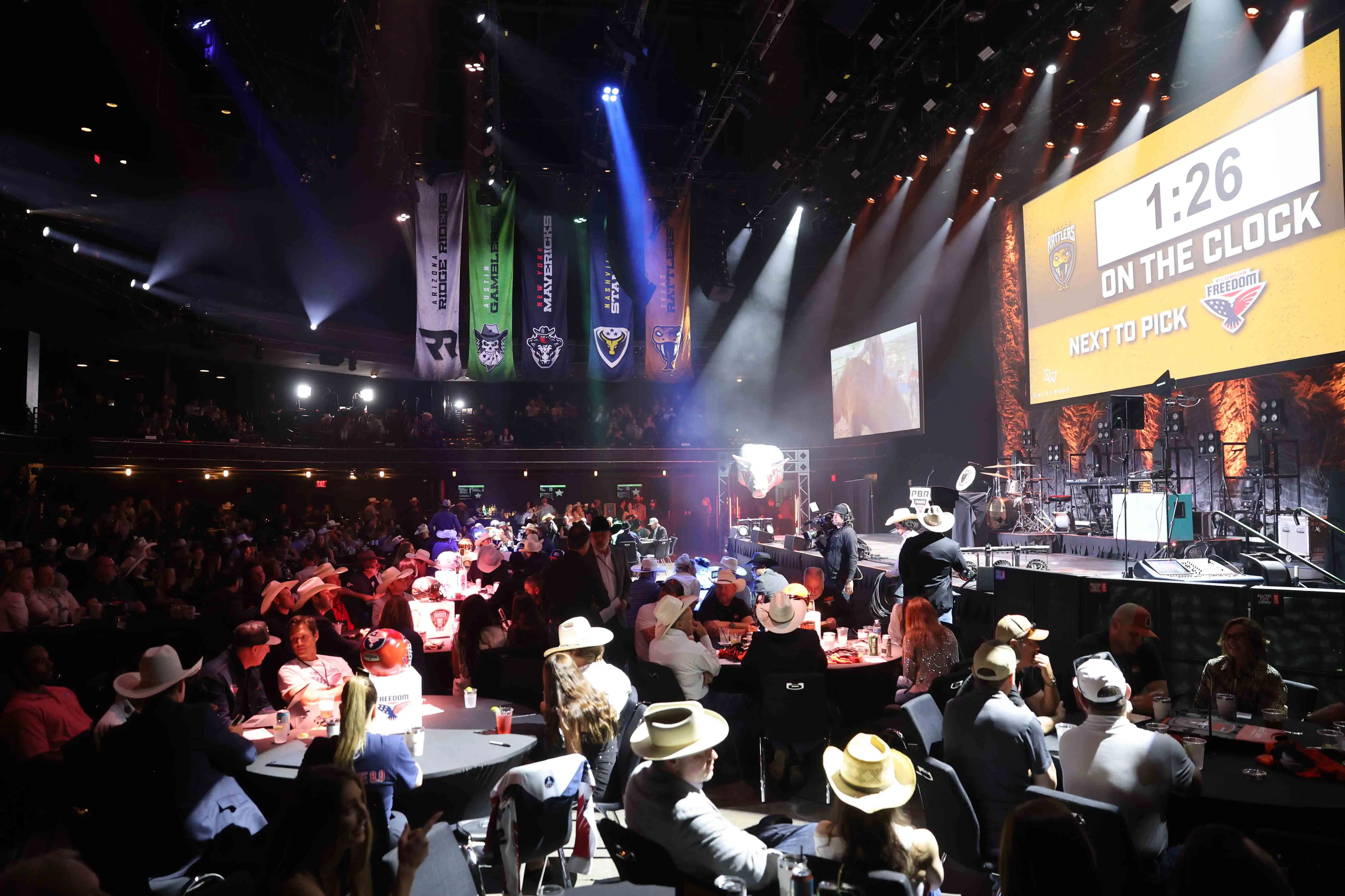 25 PBR Teams Draft 01 507